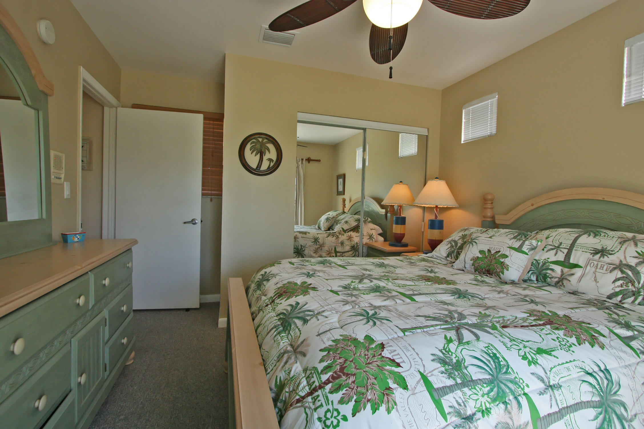 28574 Le Grand Road Summerland Key, FL 33042 - Photo 27 of 34 2nd Bedroom 2