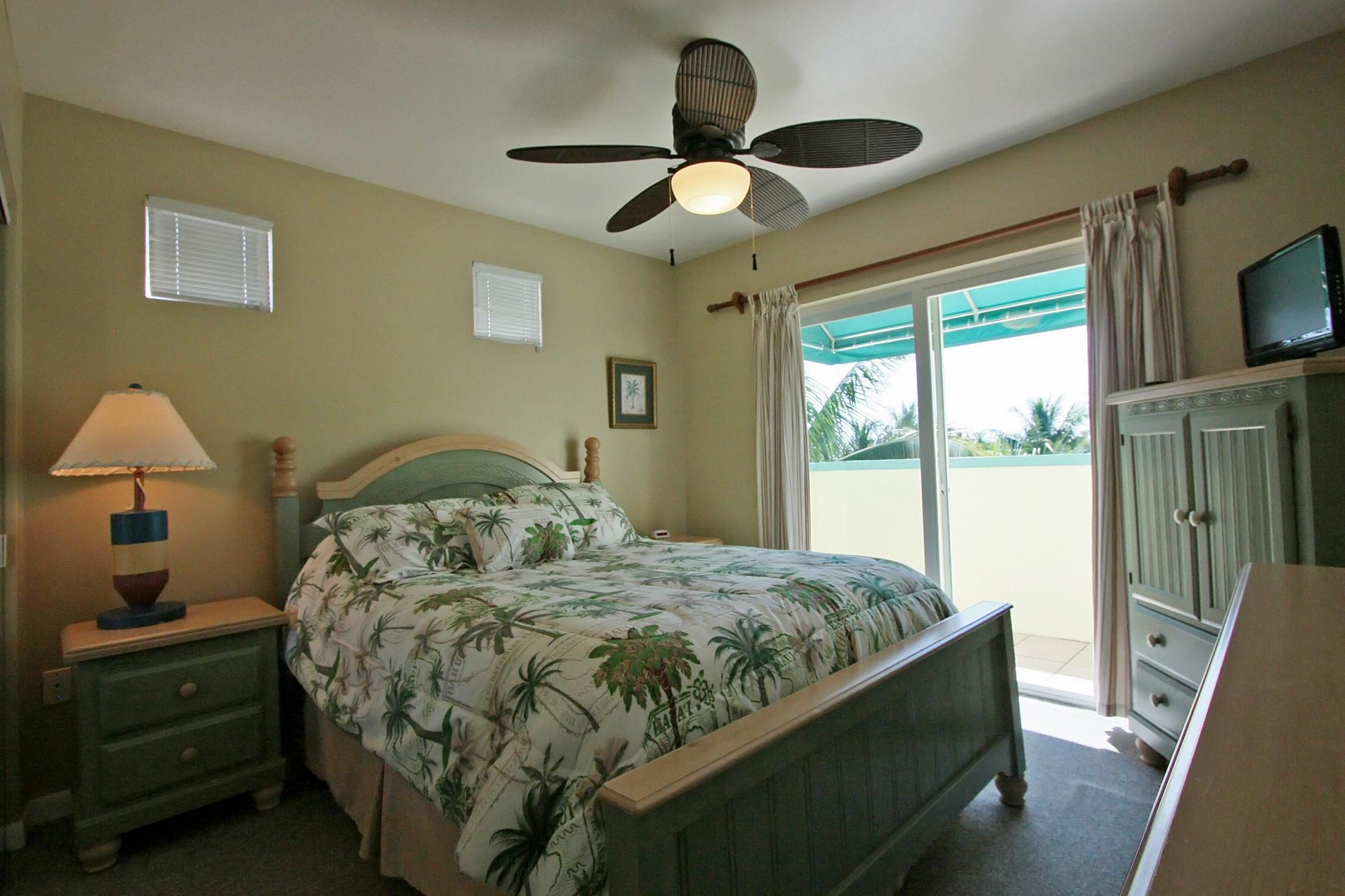 28574 Le Grand Road Summerland Key, FL 33042 - Photo 28 of 34 2nd Bedroom
