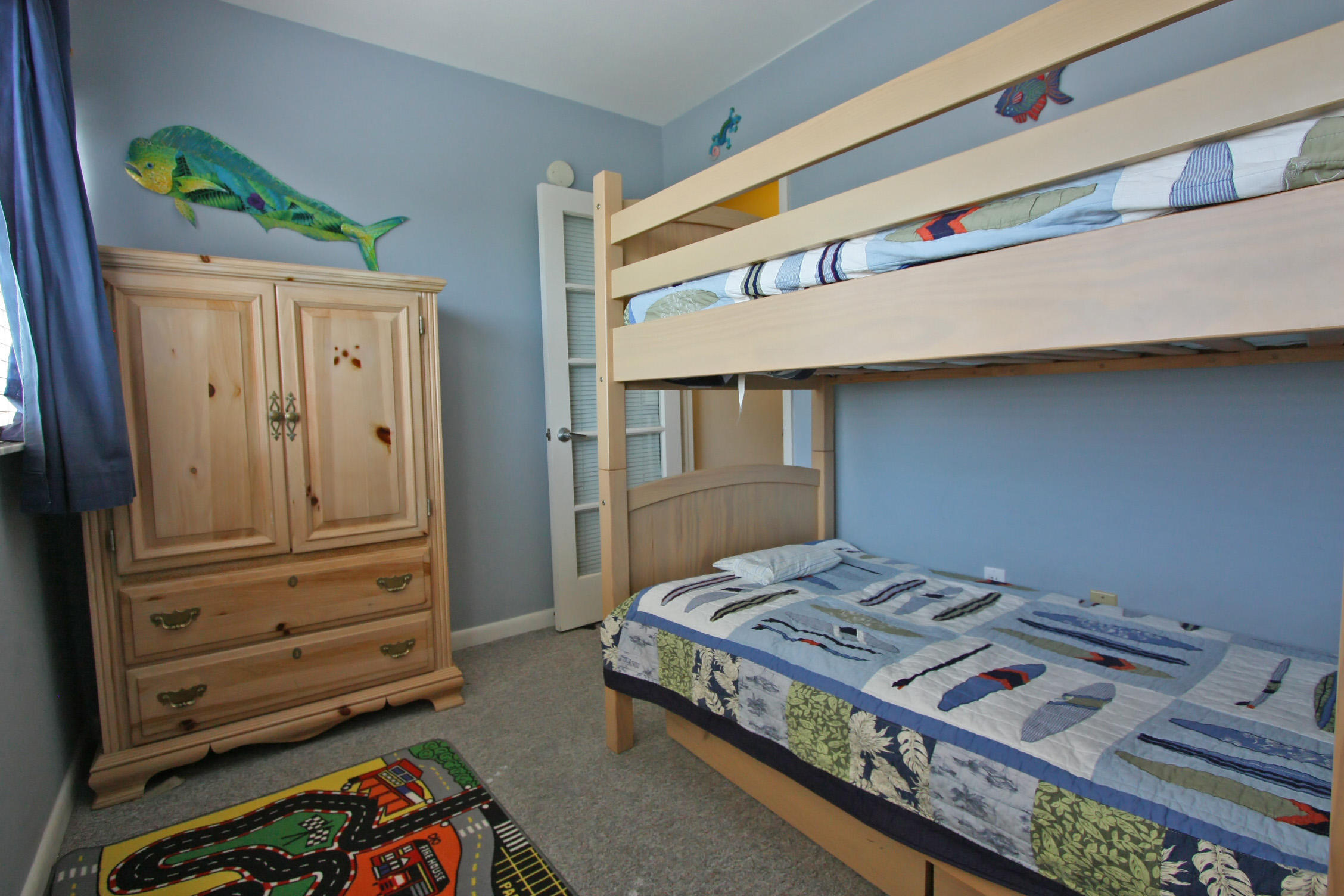 28574 Le Grand Road Summerland Key, FL 33042 - Photo 29 of 34 3rd Bedroom 1