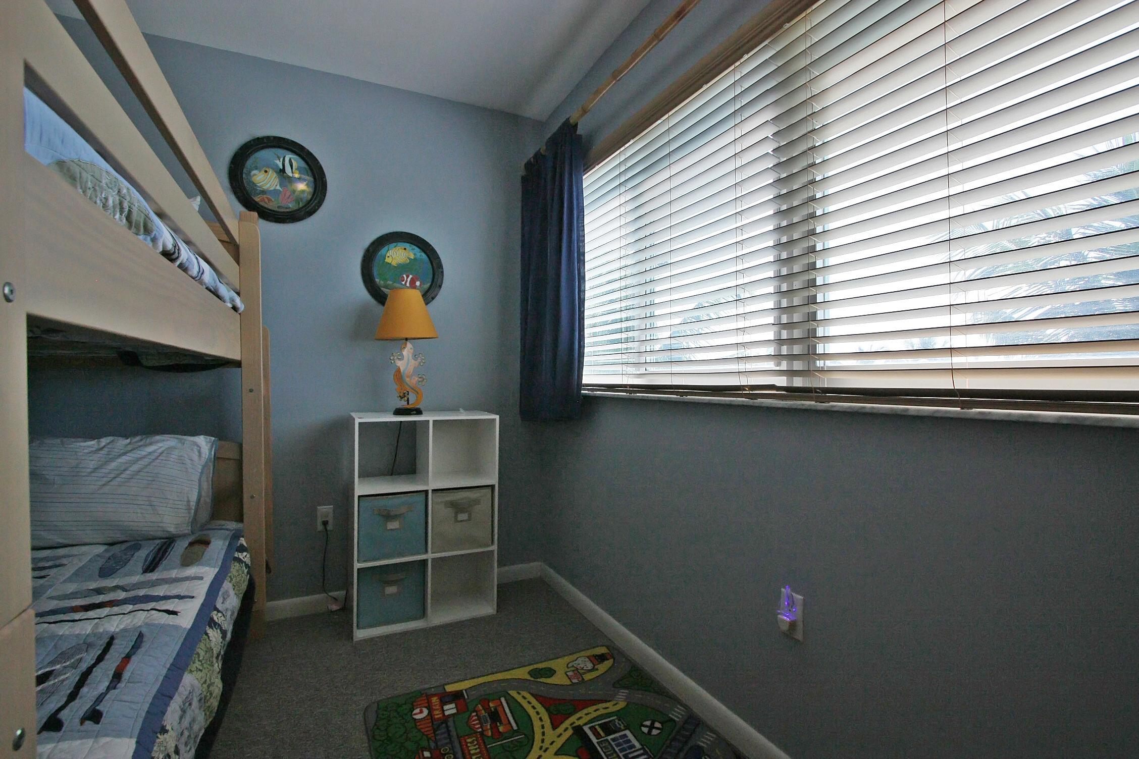 28574 Le Grand Road Summerland Key, FL 33042 - Photo 30 of 34 3rd Bedroom 2