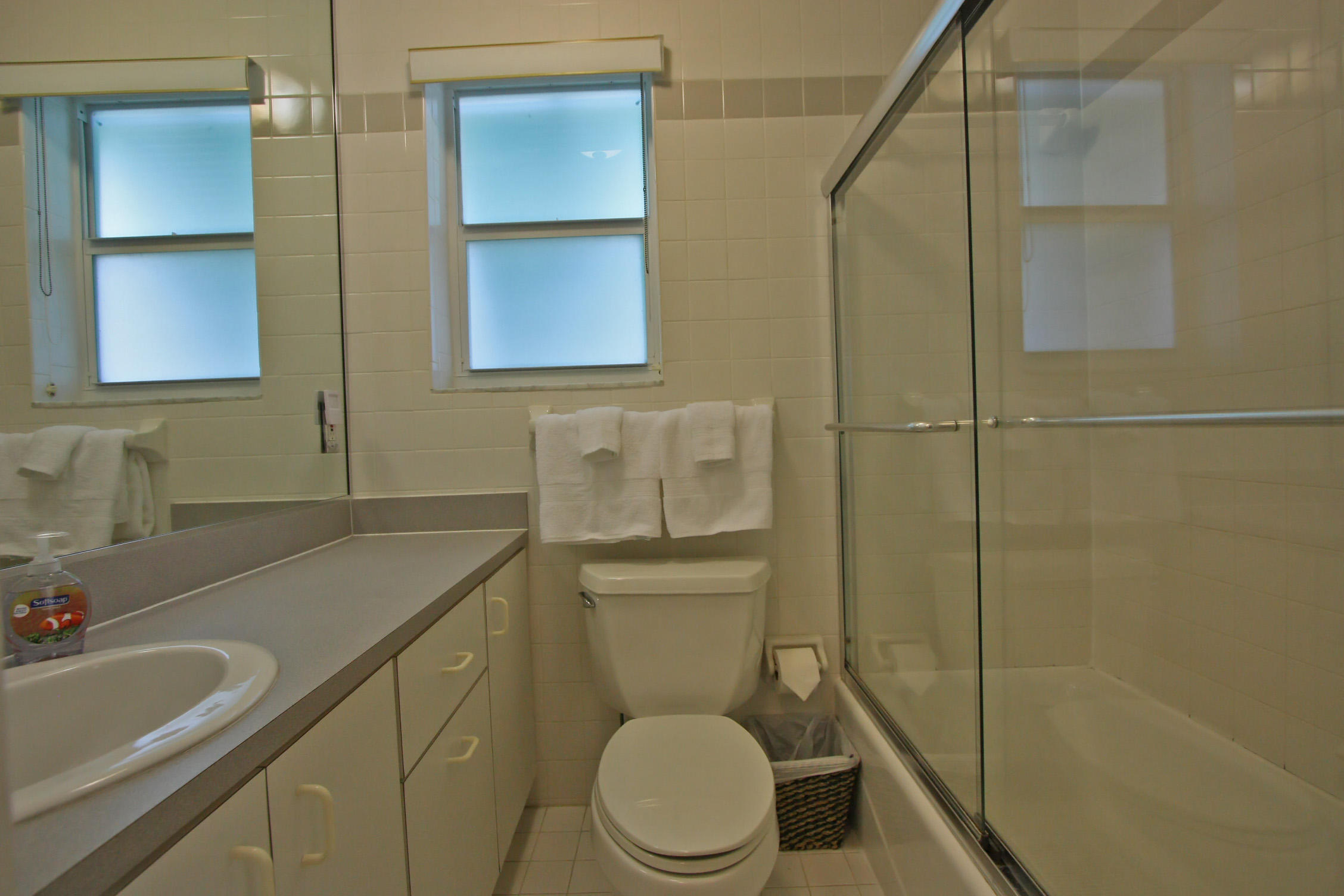 28574 Le Grand Road Summerland Key, FL 33042 - Photo 32 of 34 2nd Bath, bedroom level
