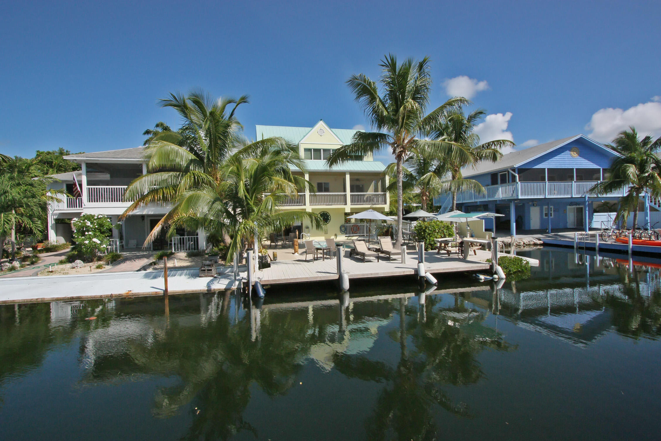28574 Le Grand Road Summerland Key, FL 33042 - Photo 34 of 34 Back 3