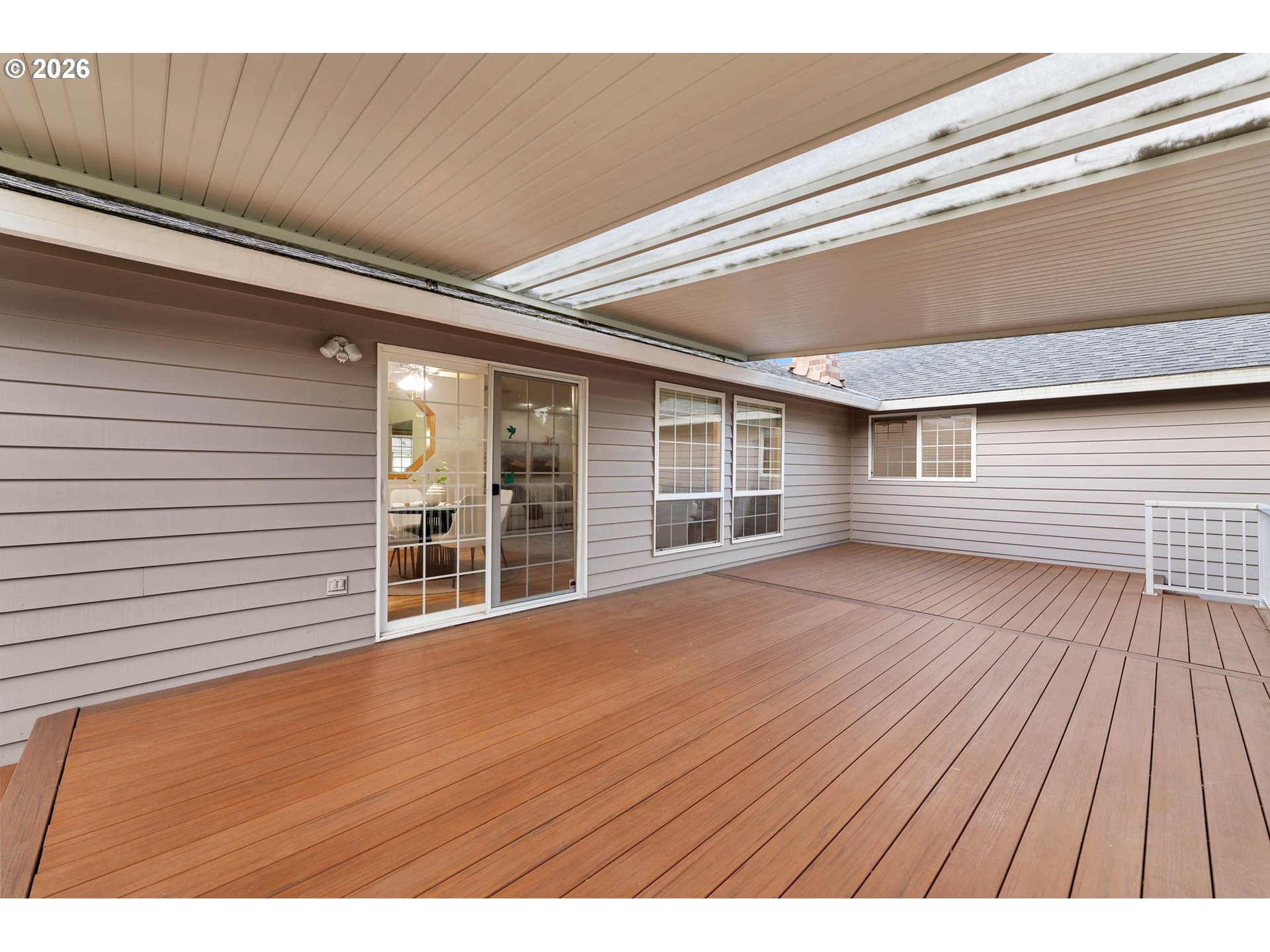 14811 Southeast Graham Road Vancouver, WA 98683 - Photo 28 of 34