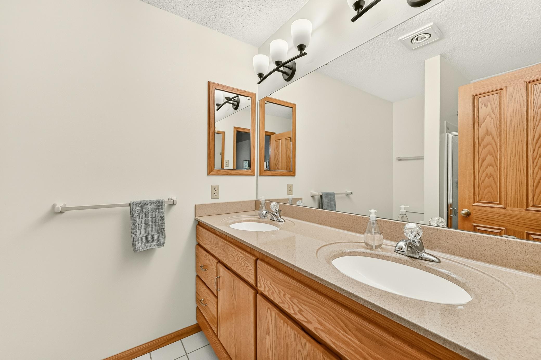 1813 13th Avenue Northeast Rochester, MN 55906 - Photo 23 of 47