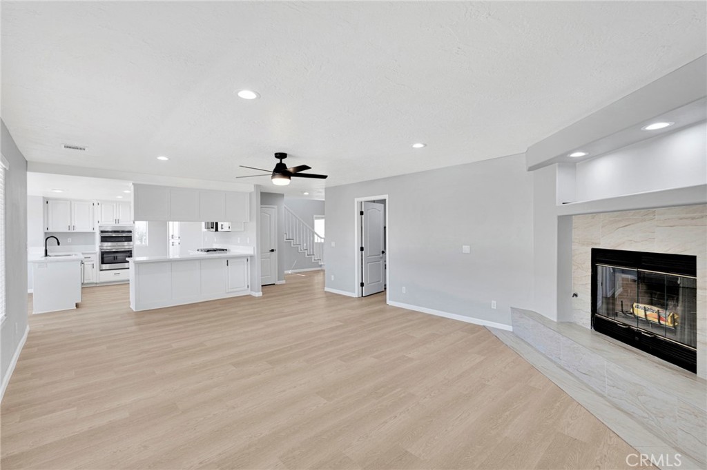 16731 Iwa Road Apple Valley, CA 92307 - Photo 26 of 70