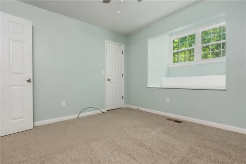 $439,900 | 3453 Parsons Greene Trail, Powder Springs, GA 30127