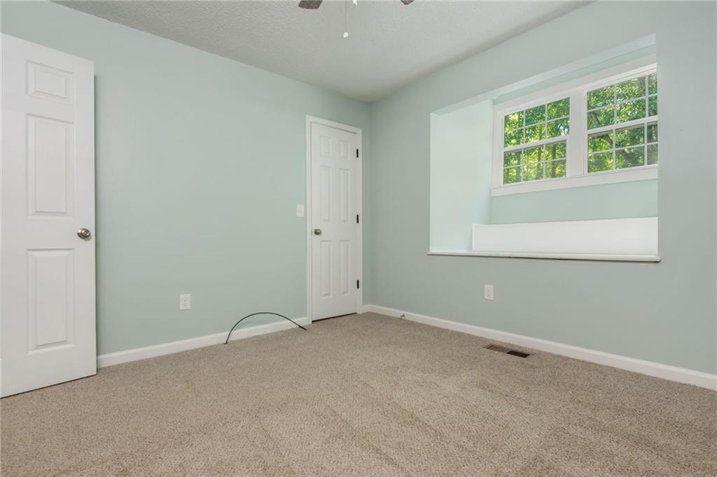 3453 Parsons Greene Trail Powder Springs, GA 30127 - Photo 51 of 59