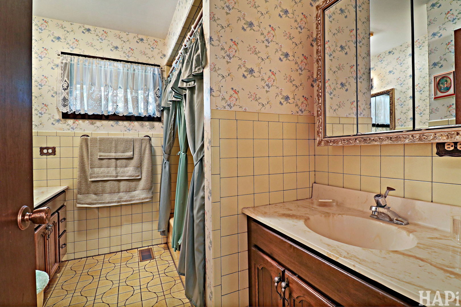 11012 Lucas Road Woodstock, IL 60098 - Photo 20 of 46