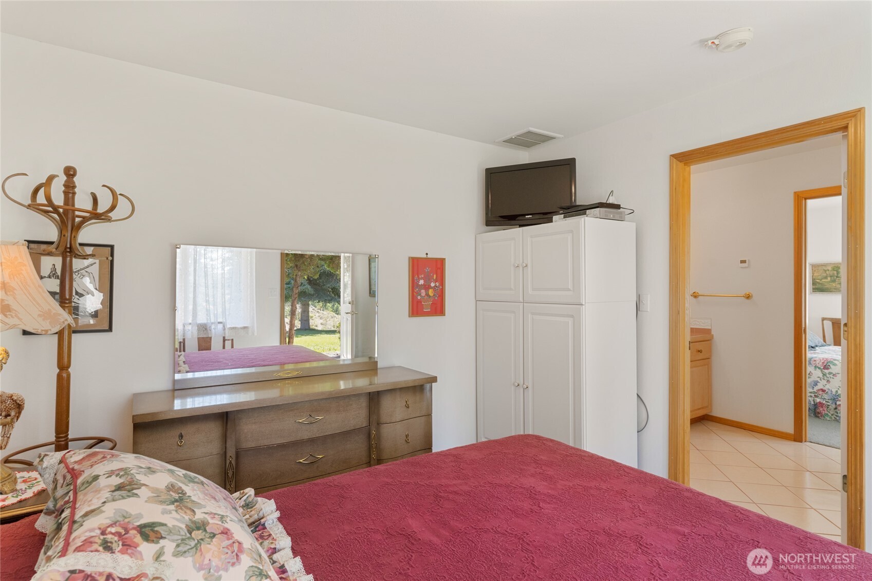 572 B W Chewuch Road Winthrop, WA 98862 - Photo 28 of 31