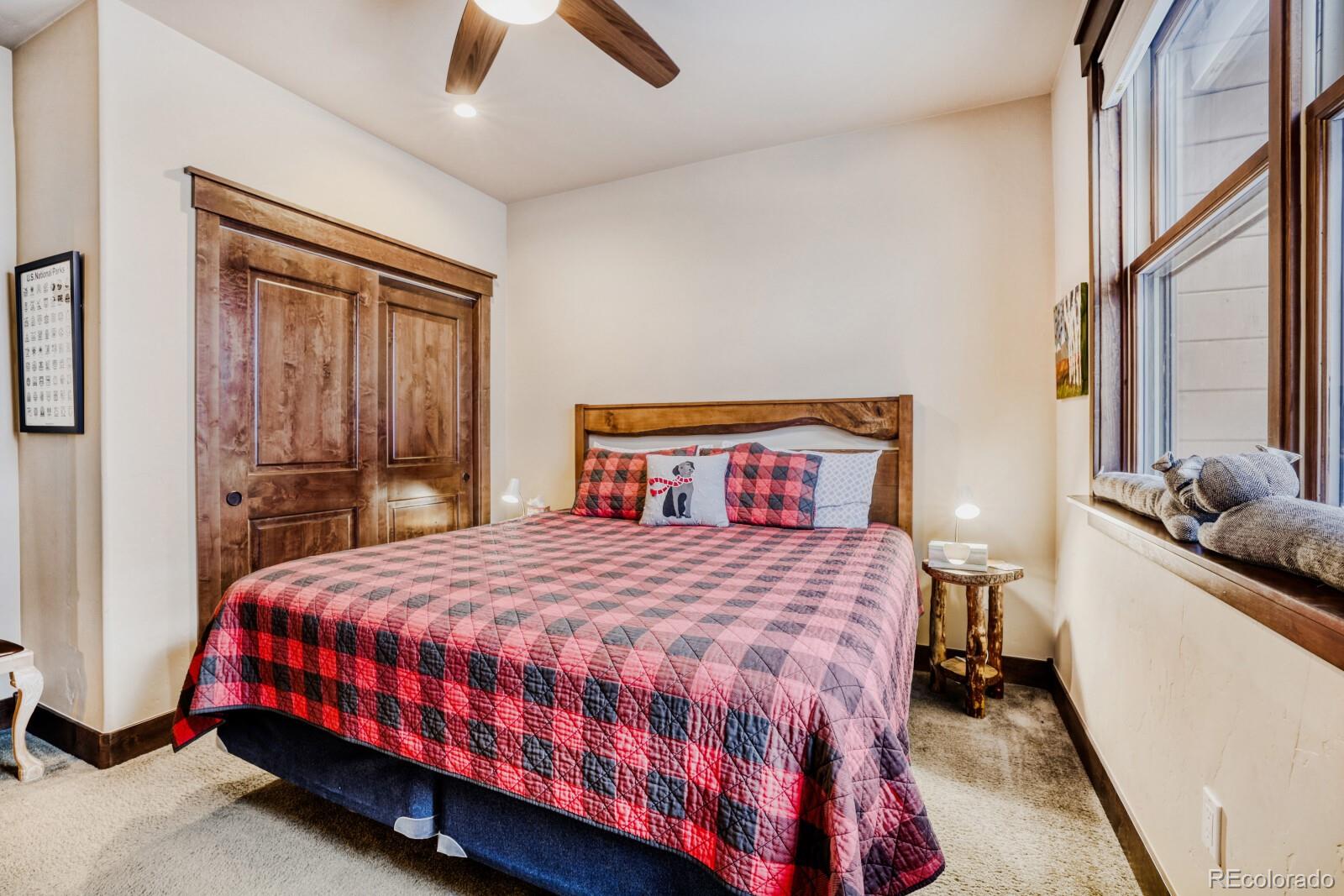 0852 Independence Road Dillon, CO 80435 - Photo 29 of 40