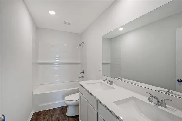 $339,595 | 13116 Bayberry Way, Parrish, FL 34219