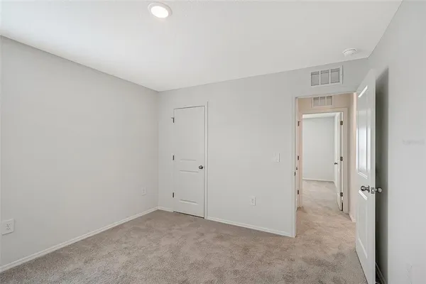 $339,595 | 13116 Bayberry Way, Parrish, FL 34219