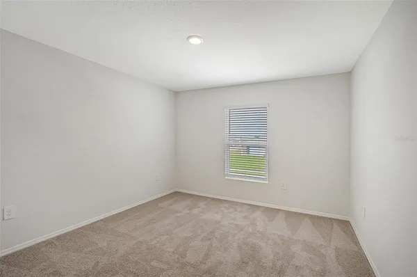 $339,595 | 13116 Bayberry Way, Parrish, FL 34219