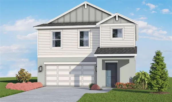 $339,595 | 13116 Bayberry Way, Parrish, FL 34219