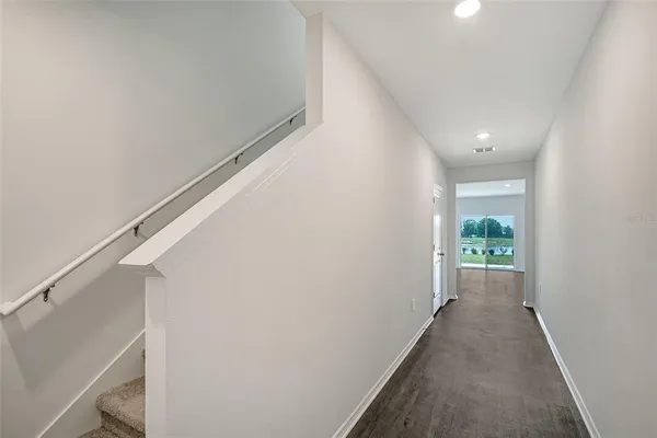$339,595 | 13116 Bayberry Way, Parrish, FL 34219