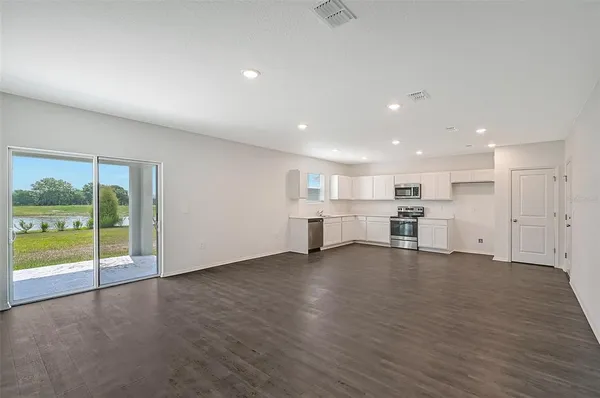 $339,595 | 13116 Bayberry Way, Parrish, FL 34219