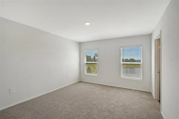 $339,595 | 13116 Bayberry Way, Parrish, FL 34219