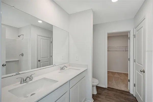 $339,595 | 13116 Bayberry Way, Parrish, FL 34219