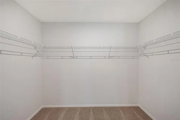 $339,595 | 13116 Bayberry Way, Parrish, FL 34219