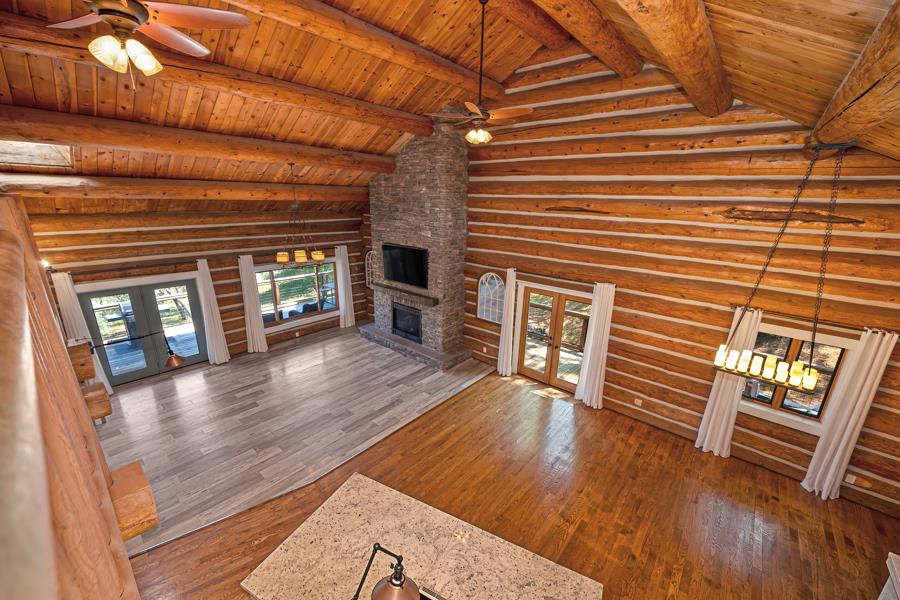 5000 Reservation Road Placerville, CA 95667 - Photo 36 of 57