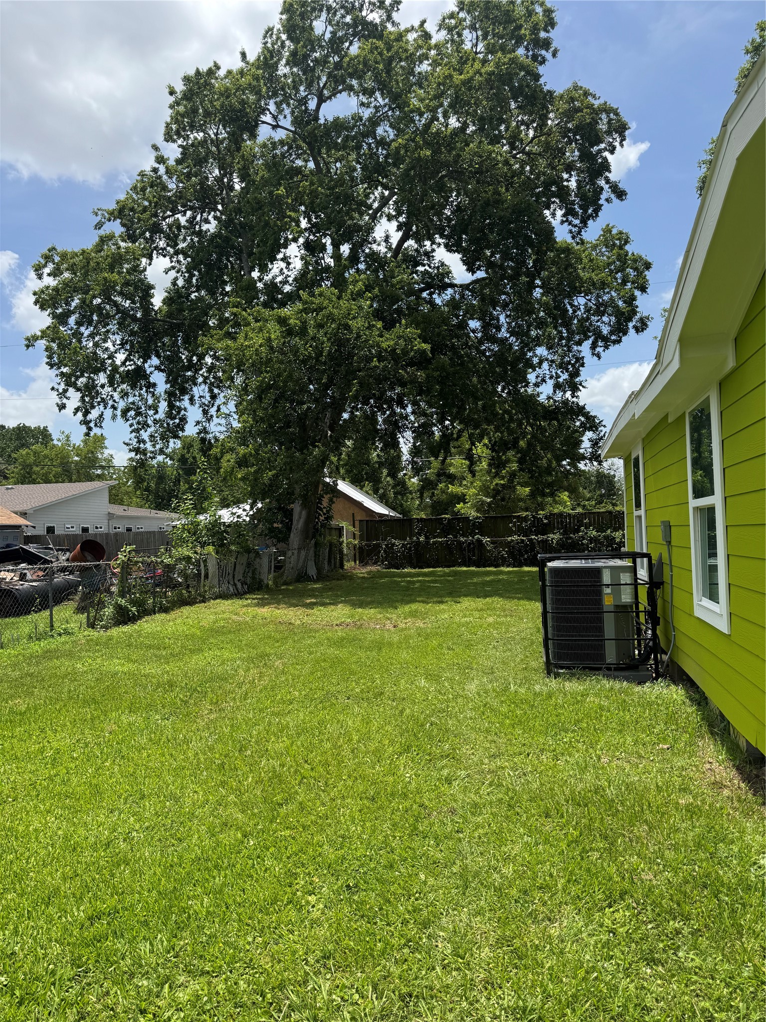 10437 Barnham Street Houston, TX 77016 - Photo 16 of 16