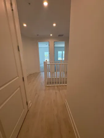 $799,900 | 109 Royal Palm Circle, Tequesta, FL 33469