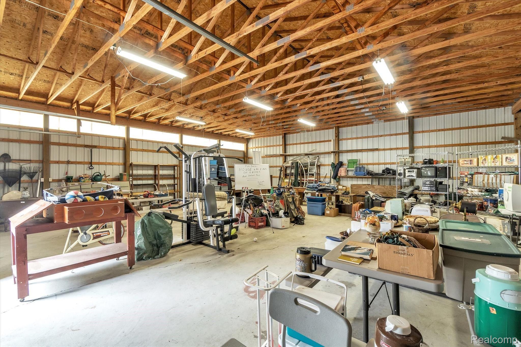5380 Riverview Road Gladwin, MI 48624 - Photo 45 of 53 48-5380-Riverview-Rd-Gladwin-MI-48624-WindowStill-Real-Estate-Photography-48.jpg