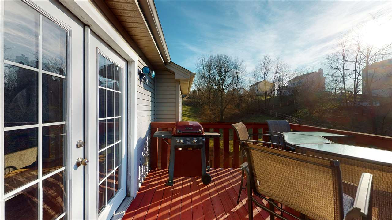 10304 Fredricksburg Road Independence, KY 41051 - Photo 26 of 35 Gallery Image 26
