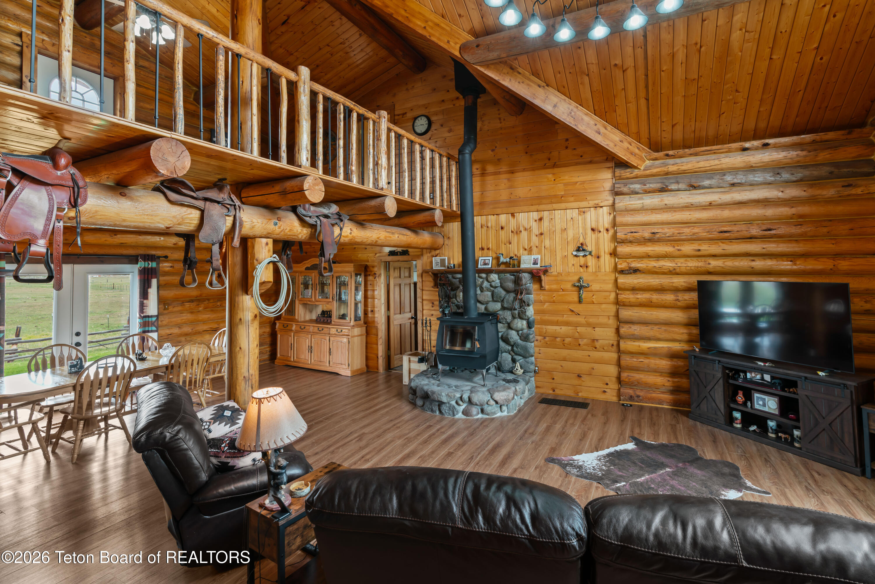 138-2 Forty Rod Road Pinedale, WY 82941 - Photo 31 of 77 20260529-DSC07400-Edit