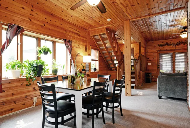 $270,000 | 277 East Morton Street, St. Paul, MN 55107