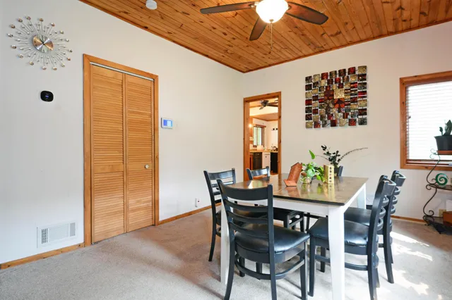 $270,000 | 277 East Morton Street, St. Paul, MN 55107