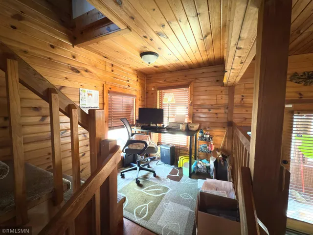 $270,000 | 277 East Morton Street, St. Paul, MN 55107