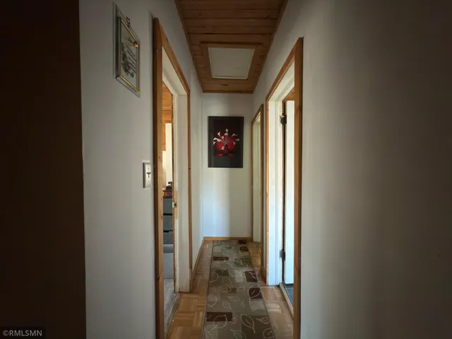 $270,000 | 277 East Morton Street, St. Paul, MN 55107