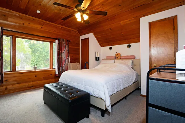 $270,000 | 277 East Morton Street, St. Paul, MN 55107