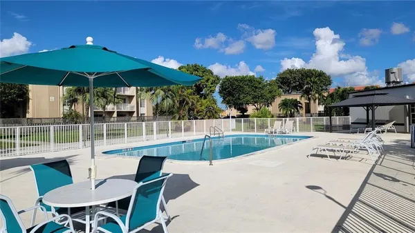 $1,900 | 5221 Geneva Court, Unit 208, Doral, FL 33166