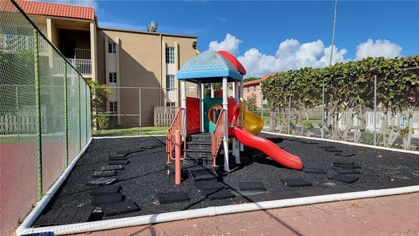 $1,900 | 5221 Geneva Court, Unit 208, Doral, FL 33166