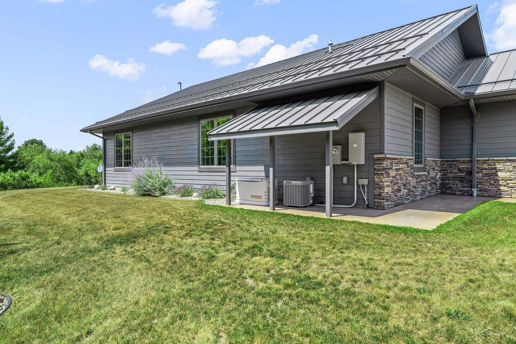 6323 Ward Road Sterling, MI 48659 - Photo 59 of 80 Gallery Image 59
