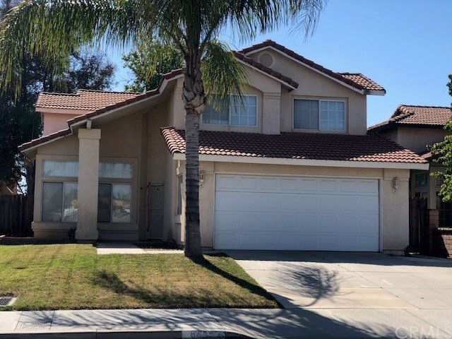 8643 Northstar Drive Riverside, CA 92508 - Photo 1 of 1 Gallery Image 1