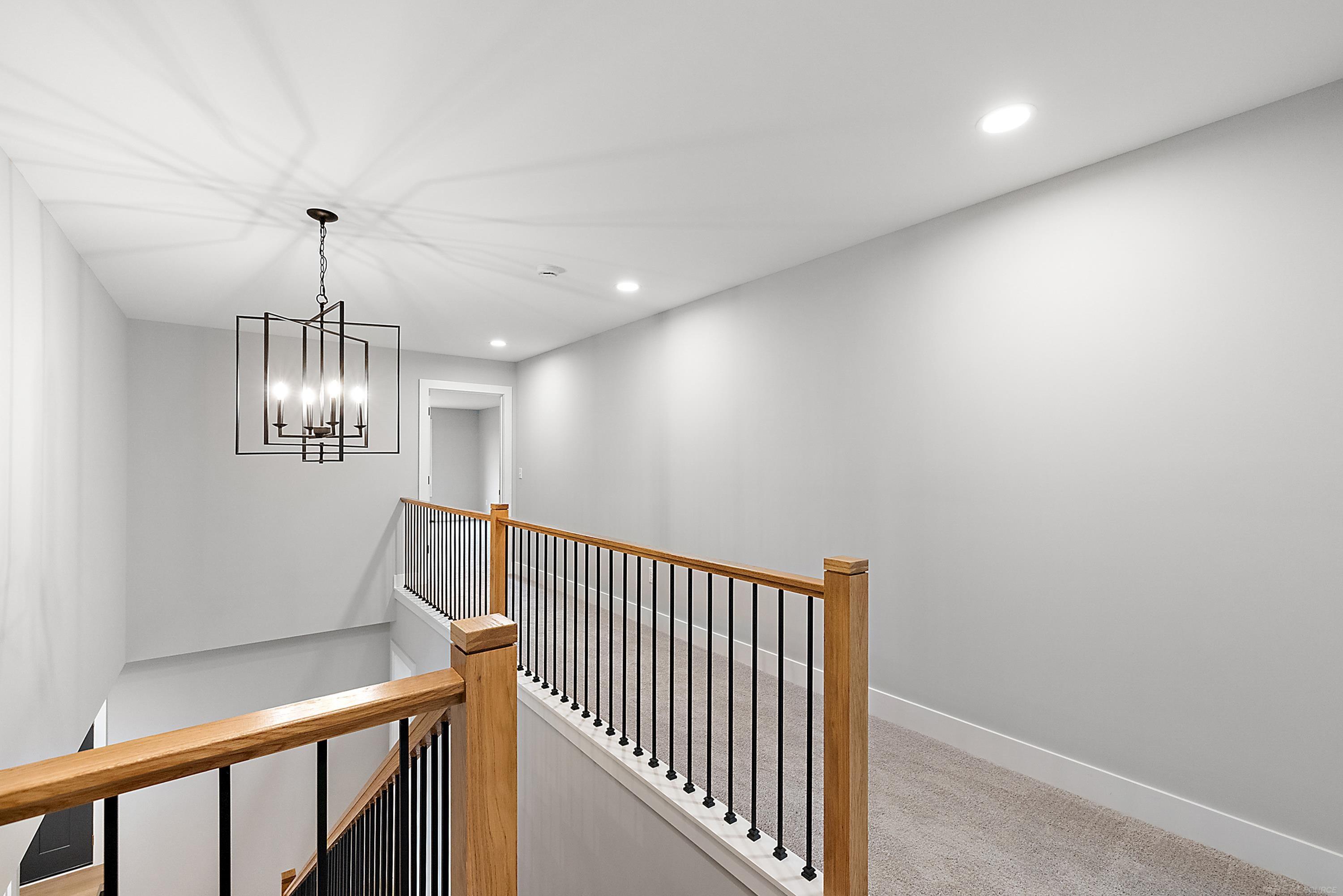 43719 Mound Road Sterling Heights, MI 48314 - Photo 50 of 69 50152704-D7AD1DA4-8AB6-44A9-9C33-C0090EBBE8A8.JPG