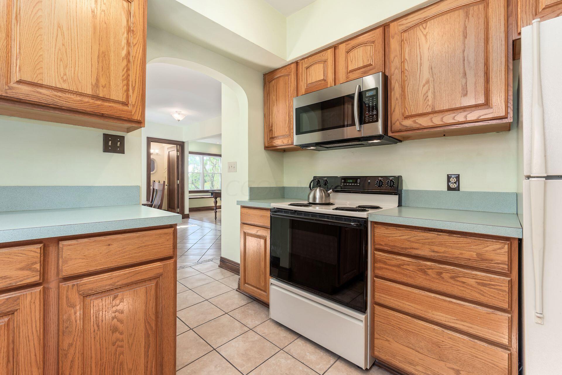 979 Vernon Road Bexley, OH 43209 - Photo 20 of 45 009_on Rd Bexley OH 43209 USA