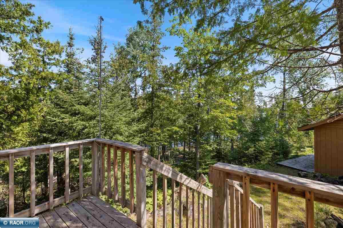 1370 Peninsula Road Ely, MN 55731 - Photo 29 of 49