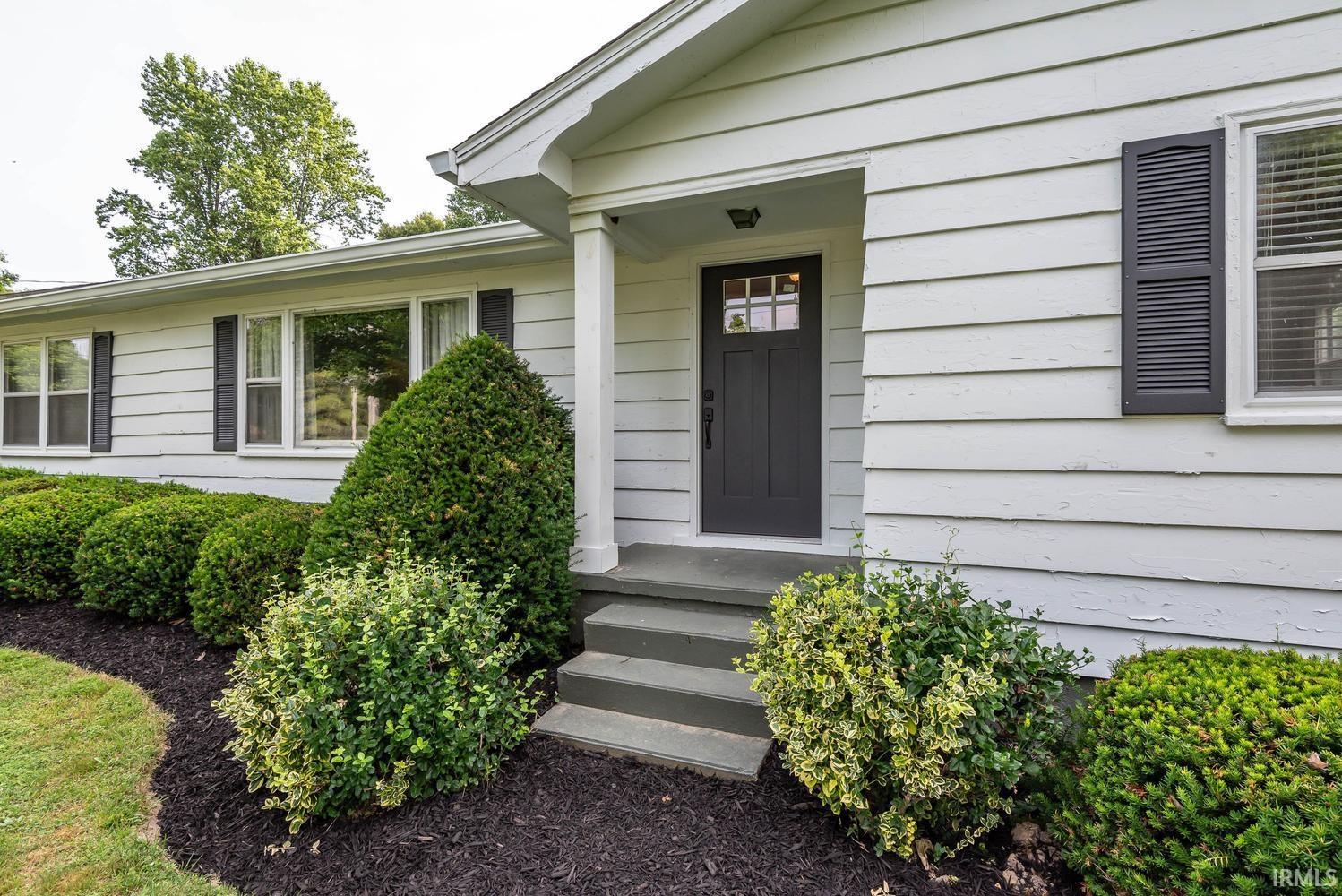 113 Judah Logan Road Bedford, IN 47421 - Photo 6 of 38