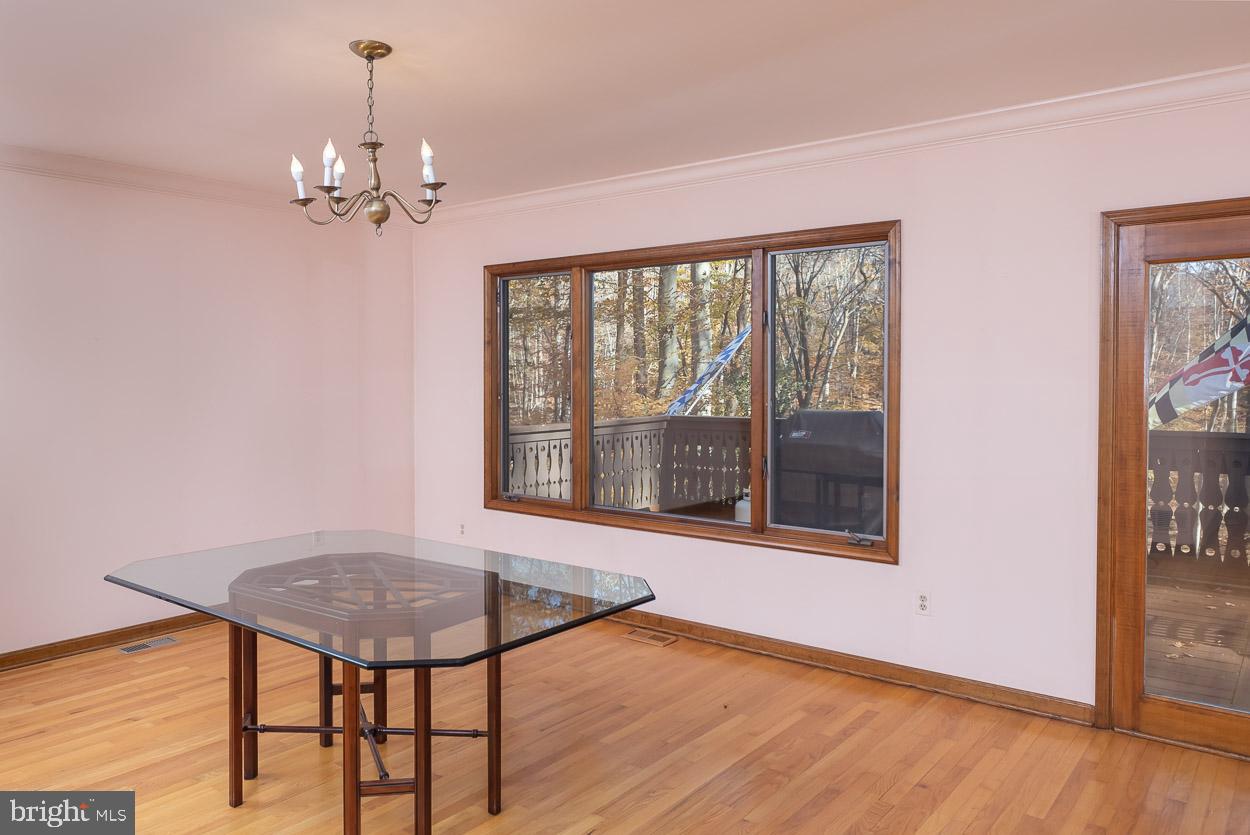 1107 Fox Den Road Bel Air, MD 21014 - Photo 37 of 62 Gallery Image 37