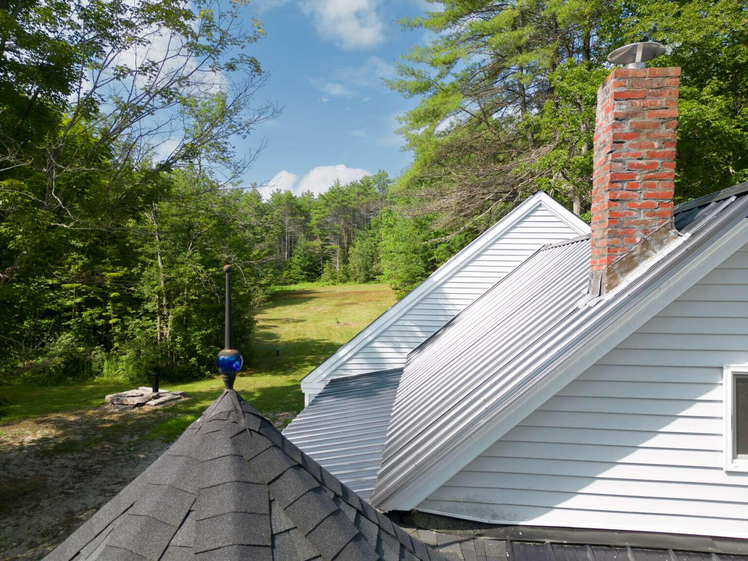 151 Upton Road Harrison, ME 04040 - Photo 18 of 20 Bosold.18