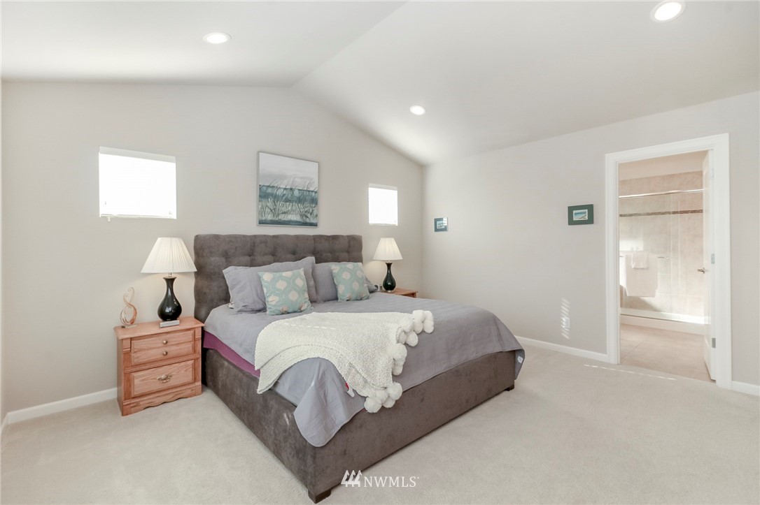 130 Hoquiam Place Southeast Renton, WA 98059 - Photo 17 of 23