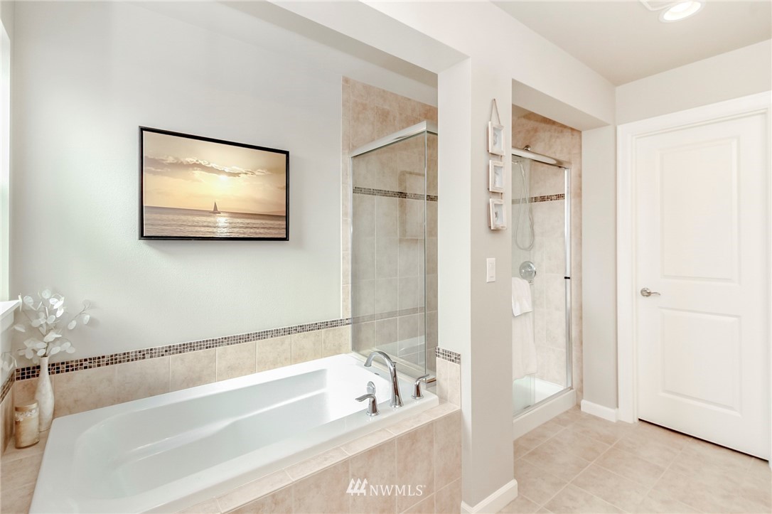 130 Hoquiam Place Southeast Renton, WA 98059 - Photo 21 of 23
