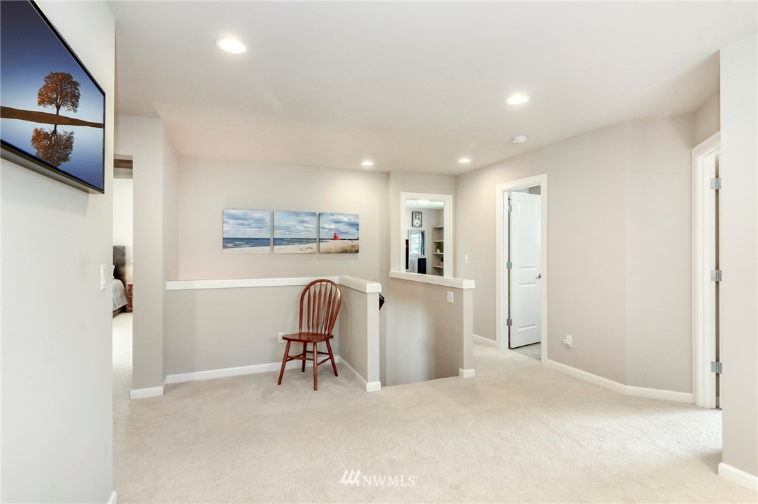 130 Hoquiam Place Southeast Renton, WA 98059 - Photo 22 of 23