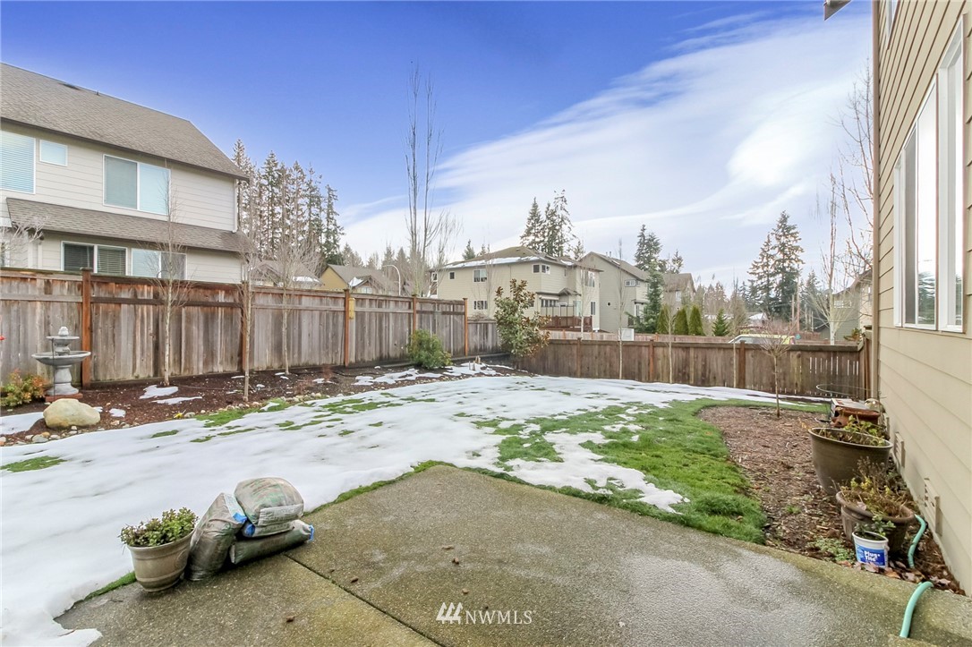 130 Hoquiam Place Southeast Renton, WA 98059 - Photo 23 of 23