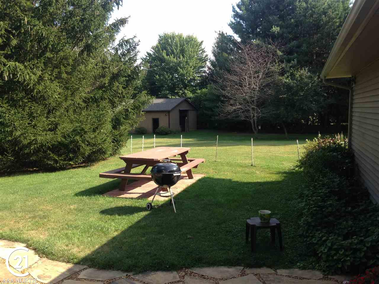 79800 McFadden Road Armada, MI 48005 - Photo 64 of 72