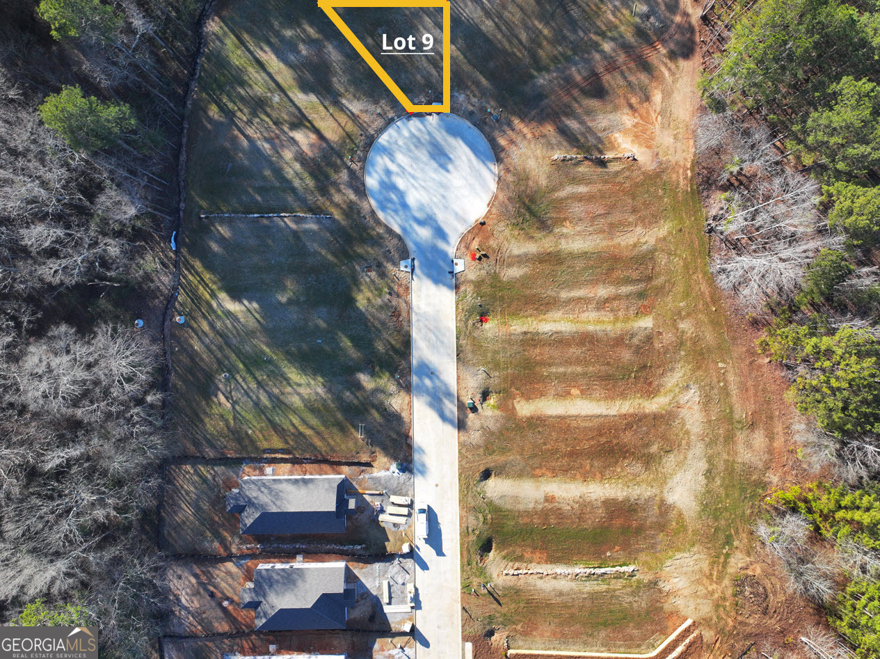 27 Rivers Edge Lane Franklin, GA 30217 - Photo 3 of 3